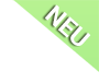 Neu